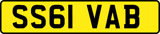 SS61VAB