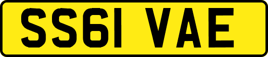 SS61VAE