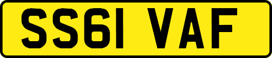 SS61VAF