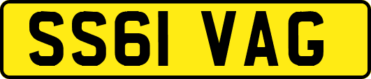 SS61VAG