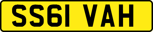SS61VAH