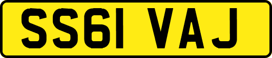 SS61VAJ