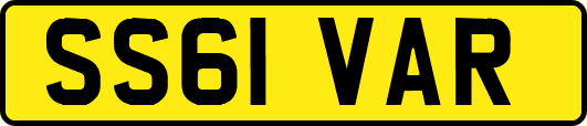 SS61VAR