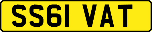 SS61VAT