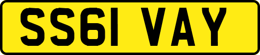 SS61VAY