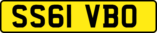 SS61VBO