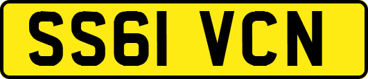 SS61VCN