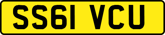 SS61VCU