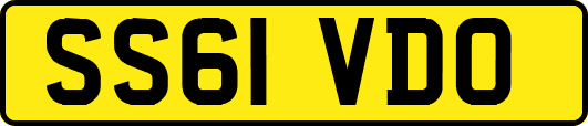SS61VDO
