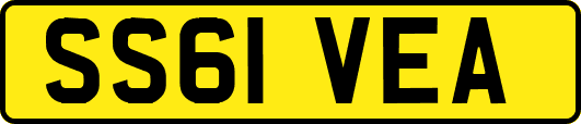 SS61VEA