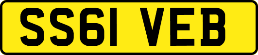 SS61VEB