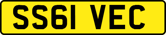 SS61VEC