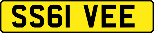 SS61VEE