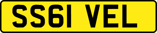 SS61VEL