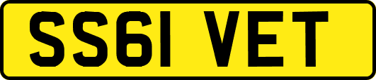 SS61VET