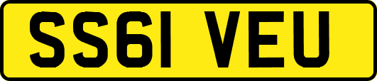 SS61VEU