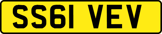 SS61VEV