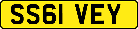 SS61VEY