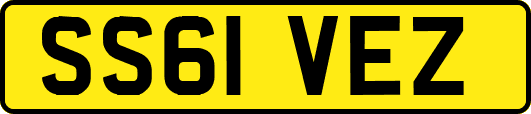 SS61VEZ