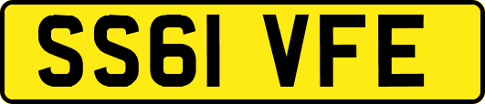 SS61VFE