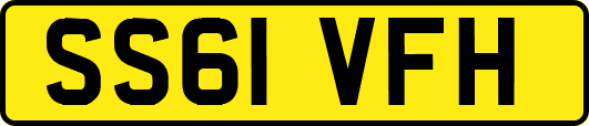 SS61VFH