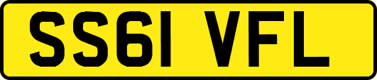 SS61VFL