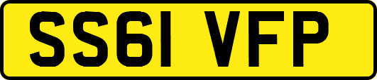 SS61VFP