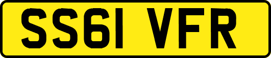 SS61VFR