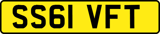 SS61VFT