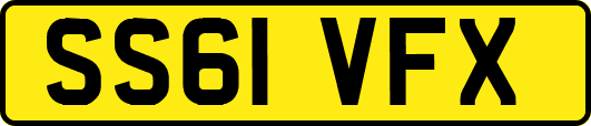 SS61VFX