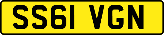 SS61VGN