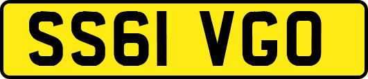 SS61VGO