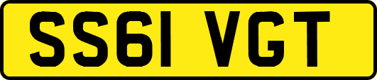 SS61VGT