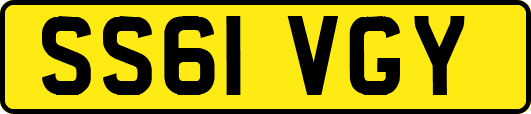 SS61VGY
