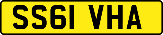 SS61VHA