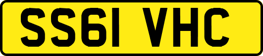 SS61VHC
