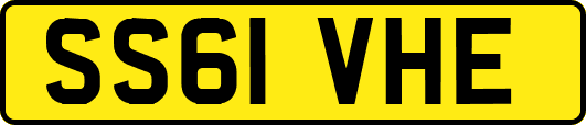 SS61VHE