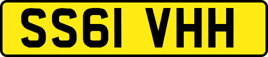 SS61VHH