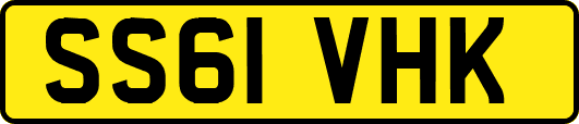 SS61VHK