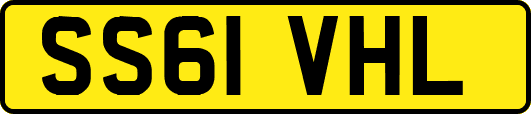 SS61VHL