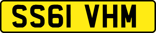SS61VHM