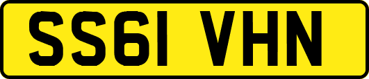 SS61VHN