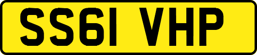 SS61VHP