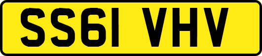 SS61VHV
