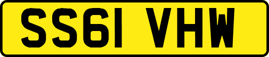 SS61VHW