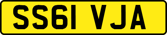 SS61VJA
