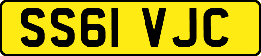 SS61VJC