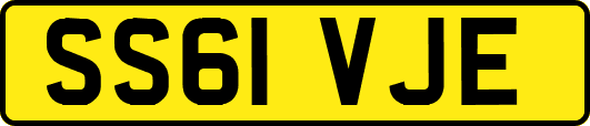 SS61VJE