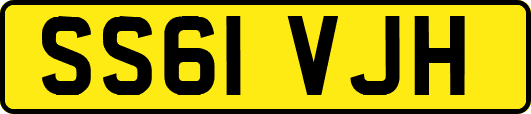 SS61VJH