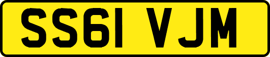SS61VJM